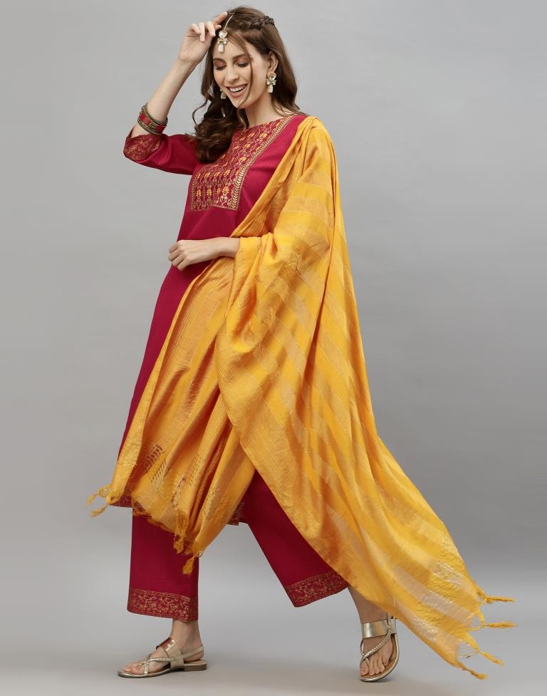 Buy Mysore Silk Sarees online at Shrus